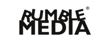 Rumble Media